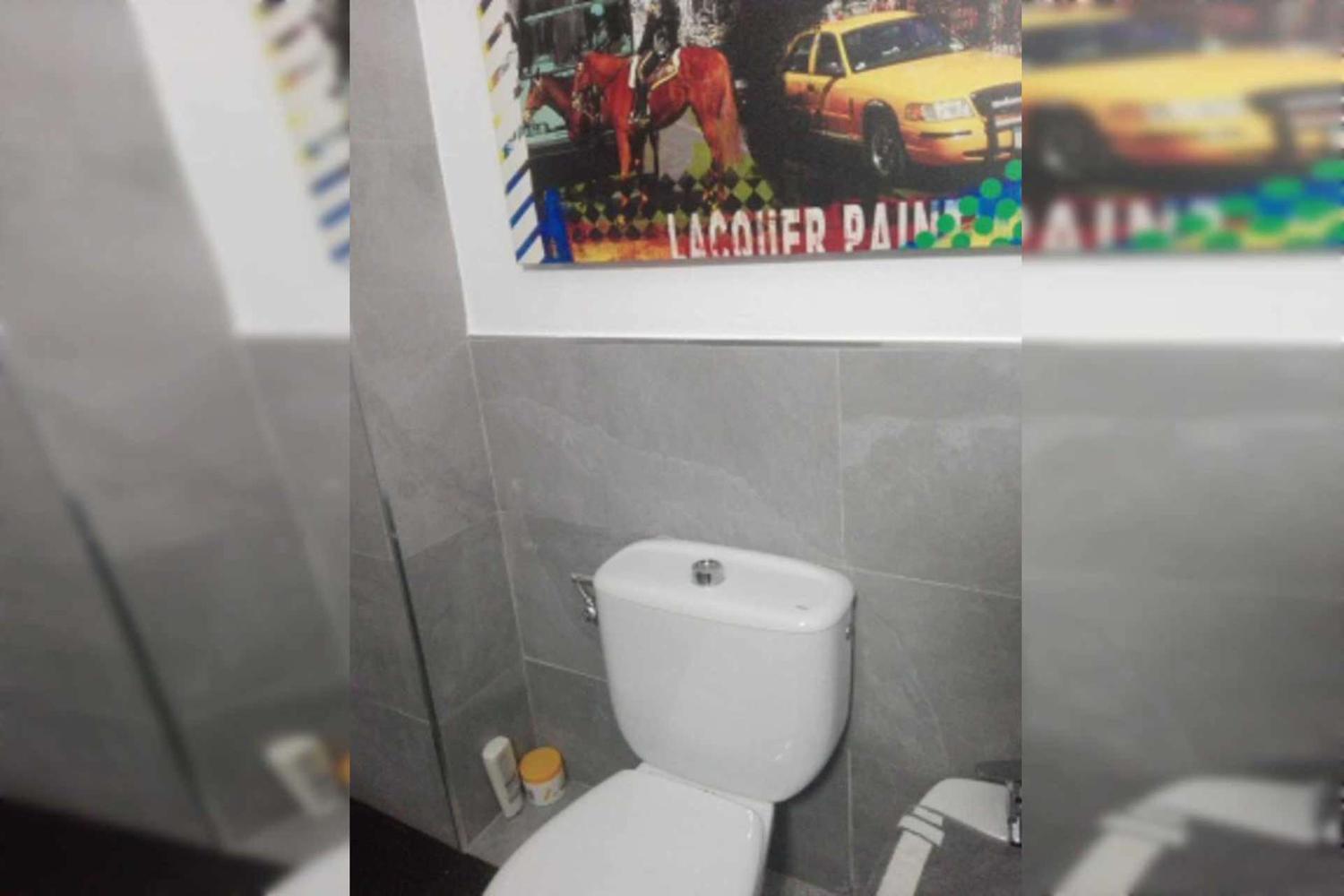 Imagen piso
