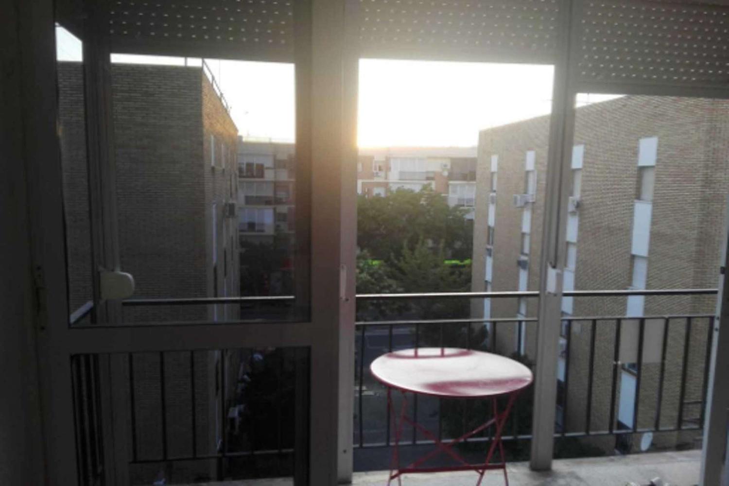 Imagen piso