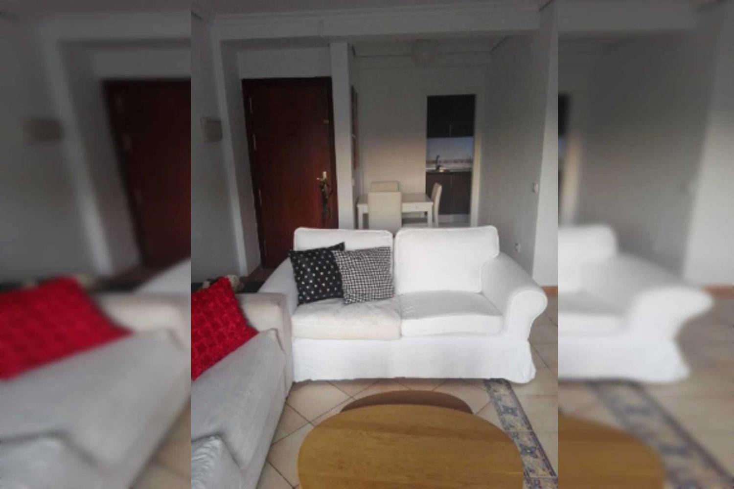 Imagen piso