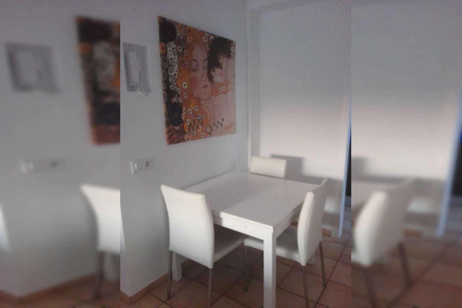 Imagen piso