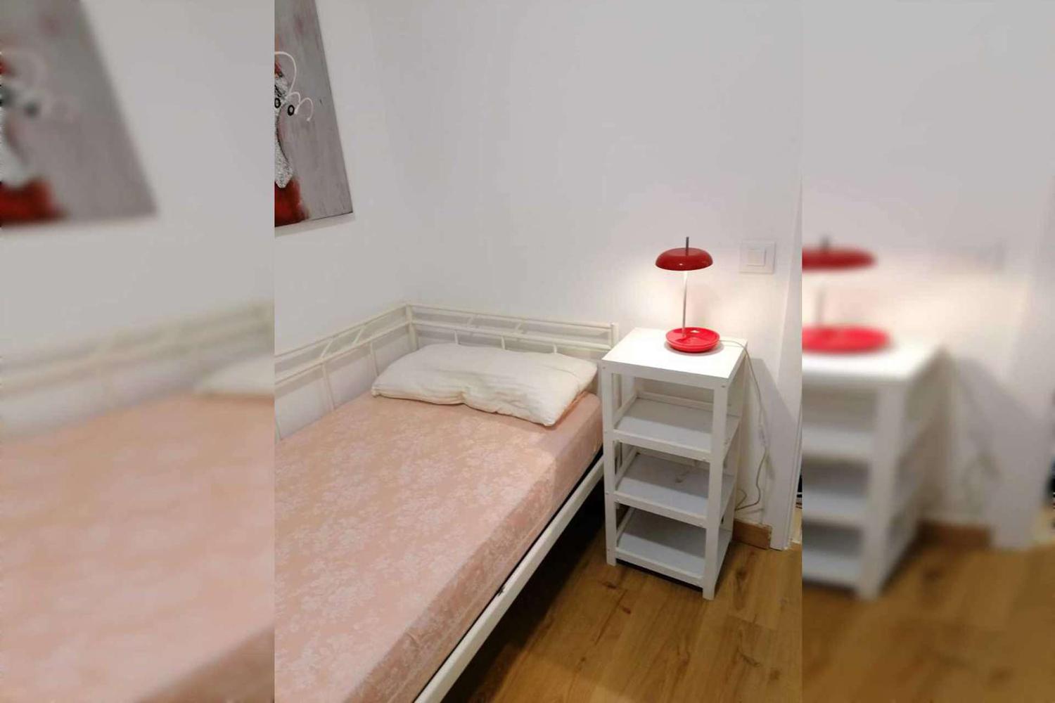 Imagen piso