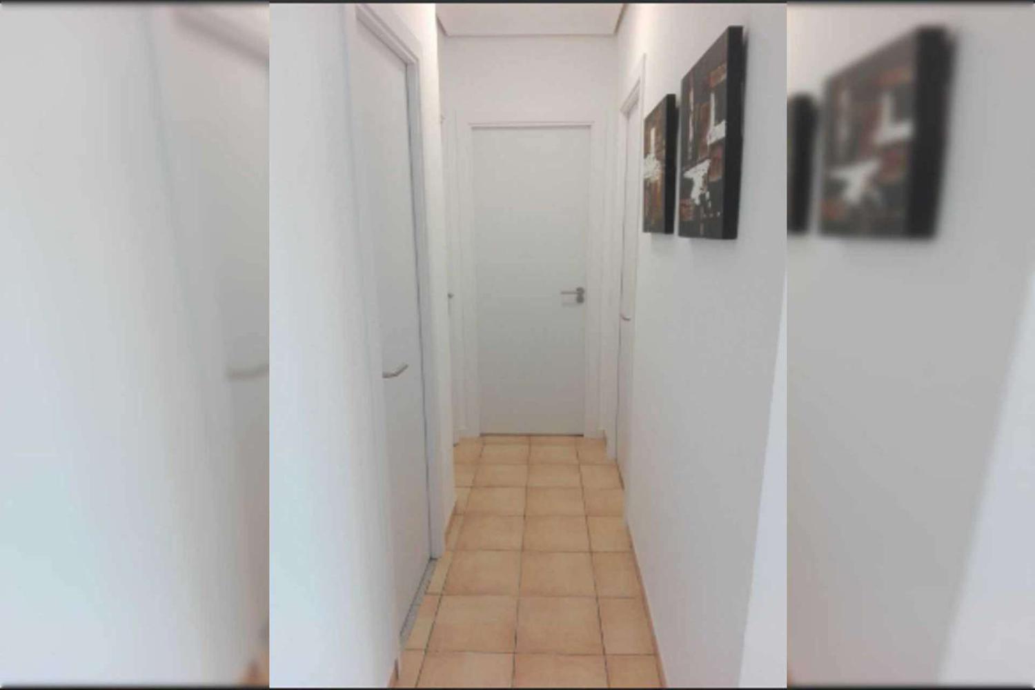 Imagen piso