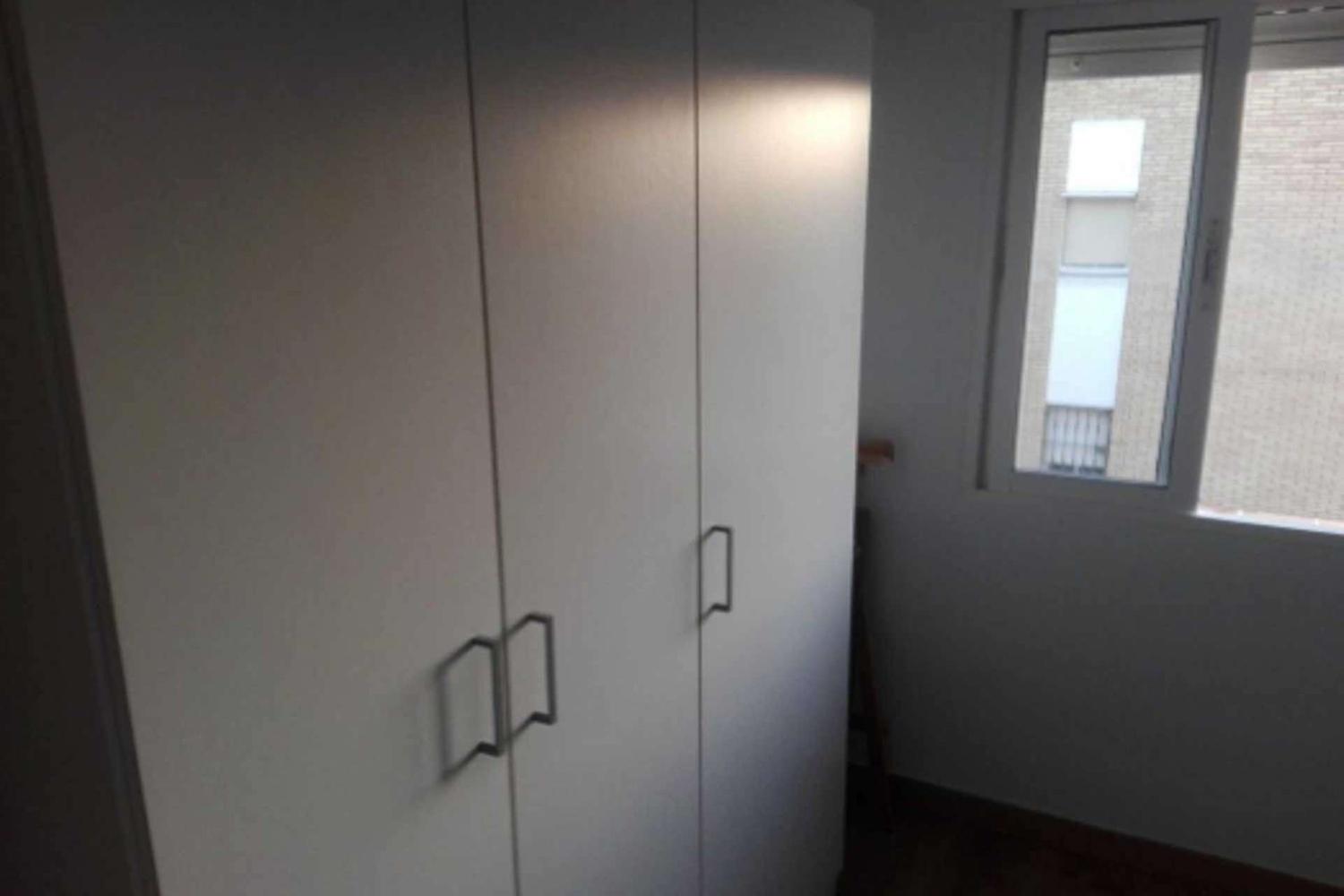 Imagen piso