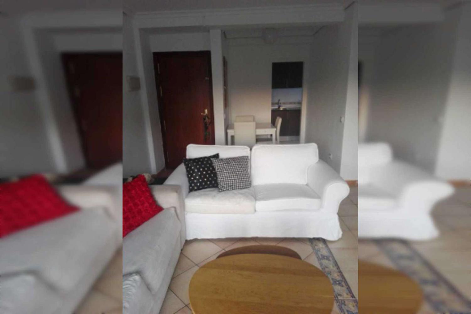 Imagen piso