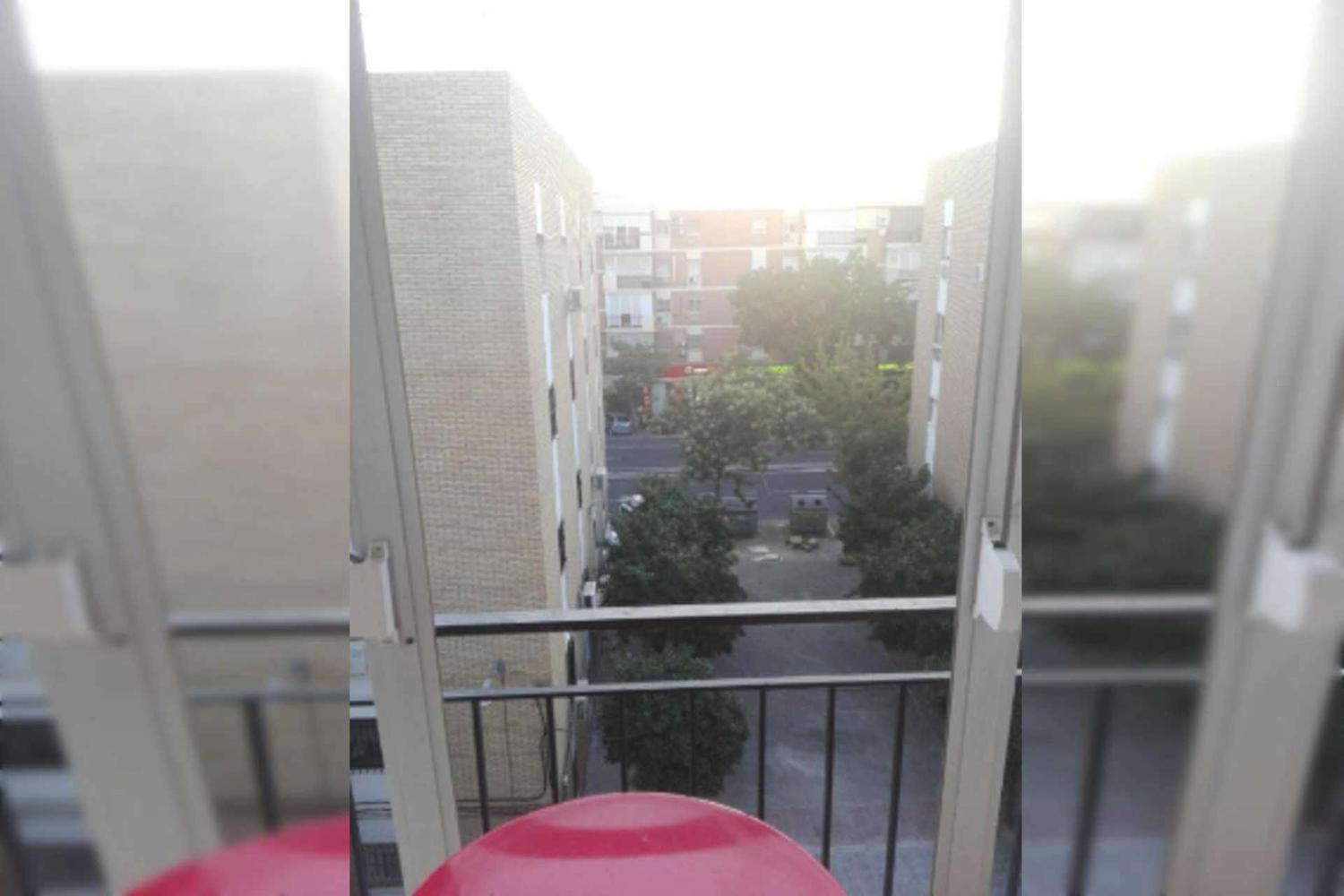 Imagen piso