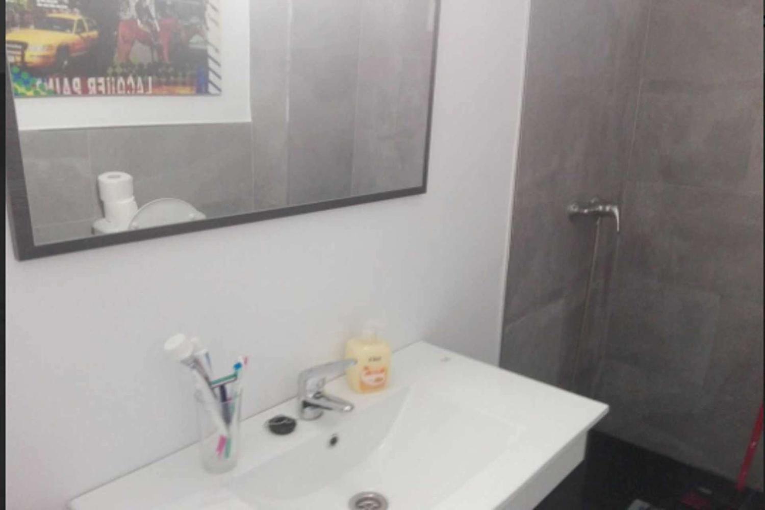 Imagen piso