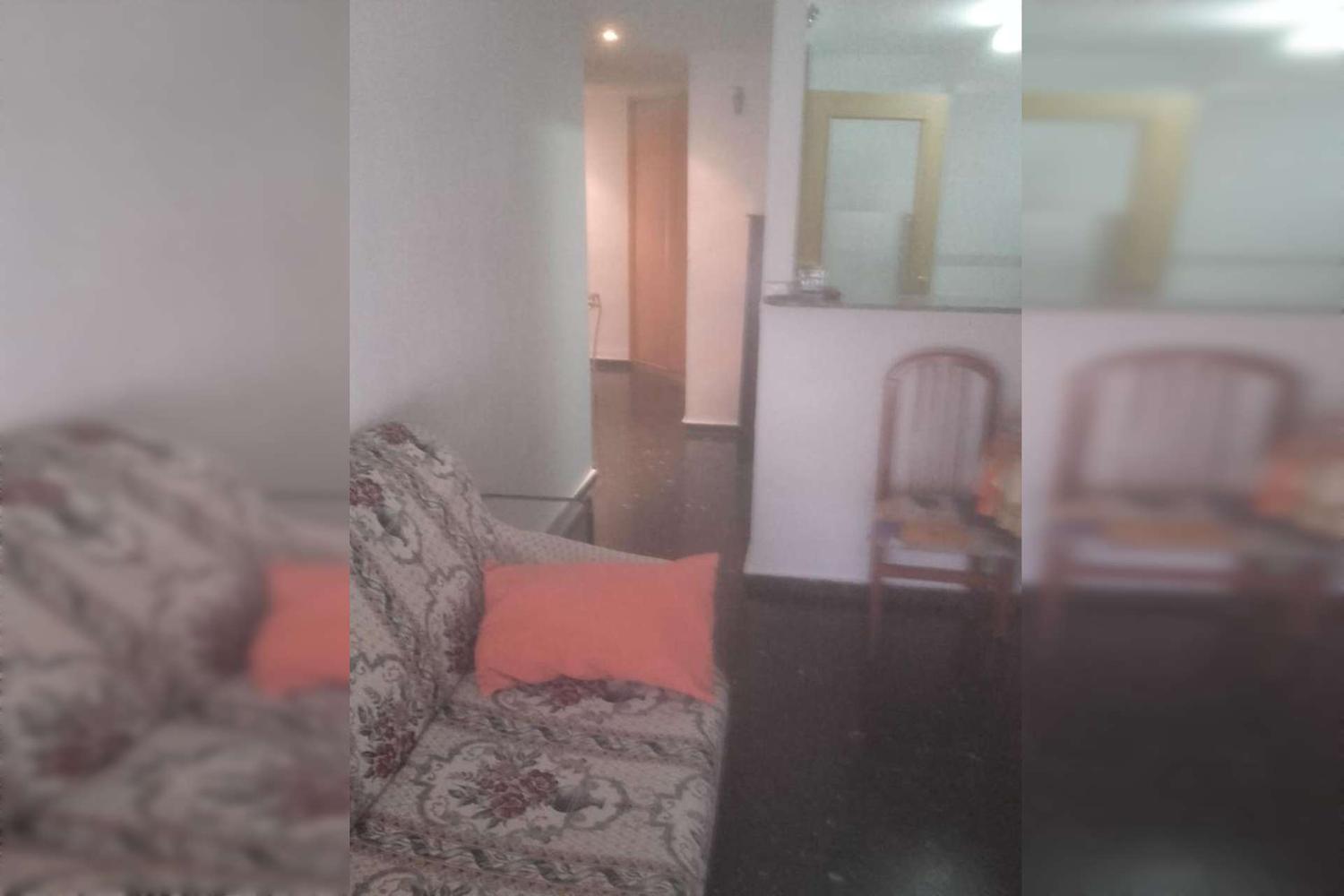 Imagen piso