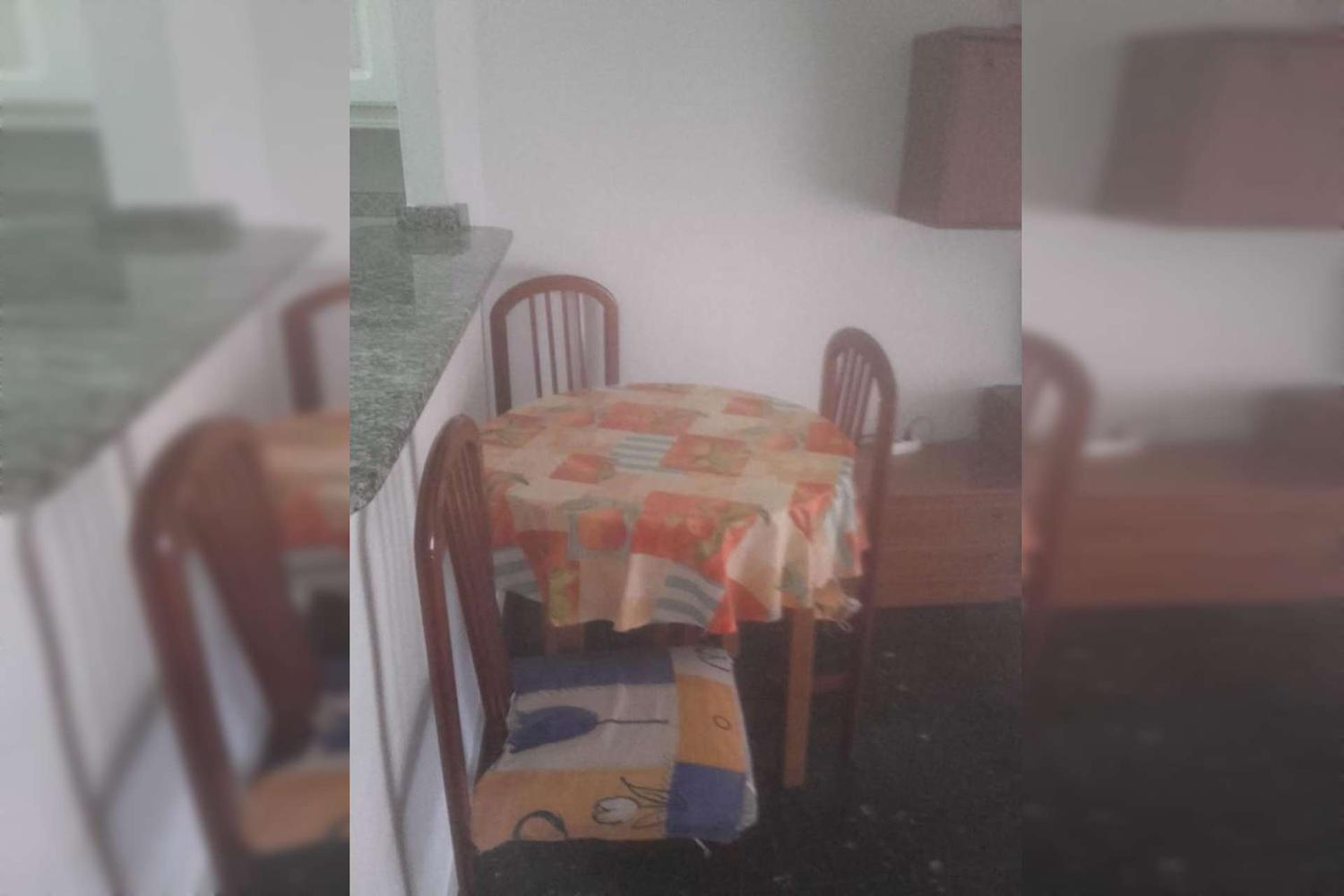 Imagen piso