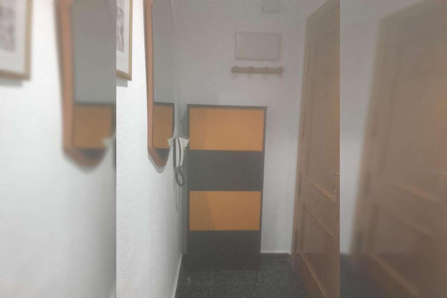 Imagen piso