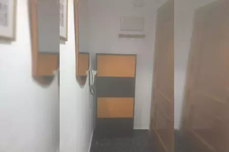 Flat en València