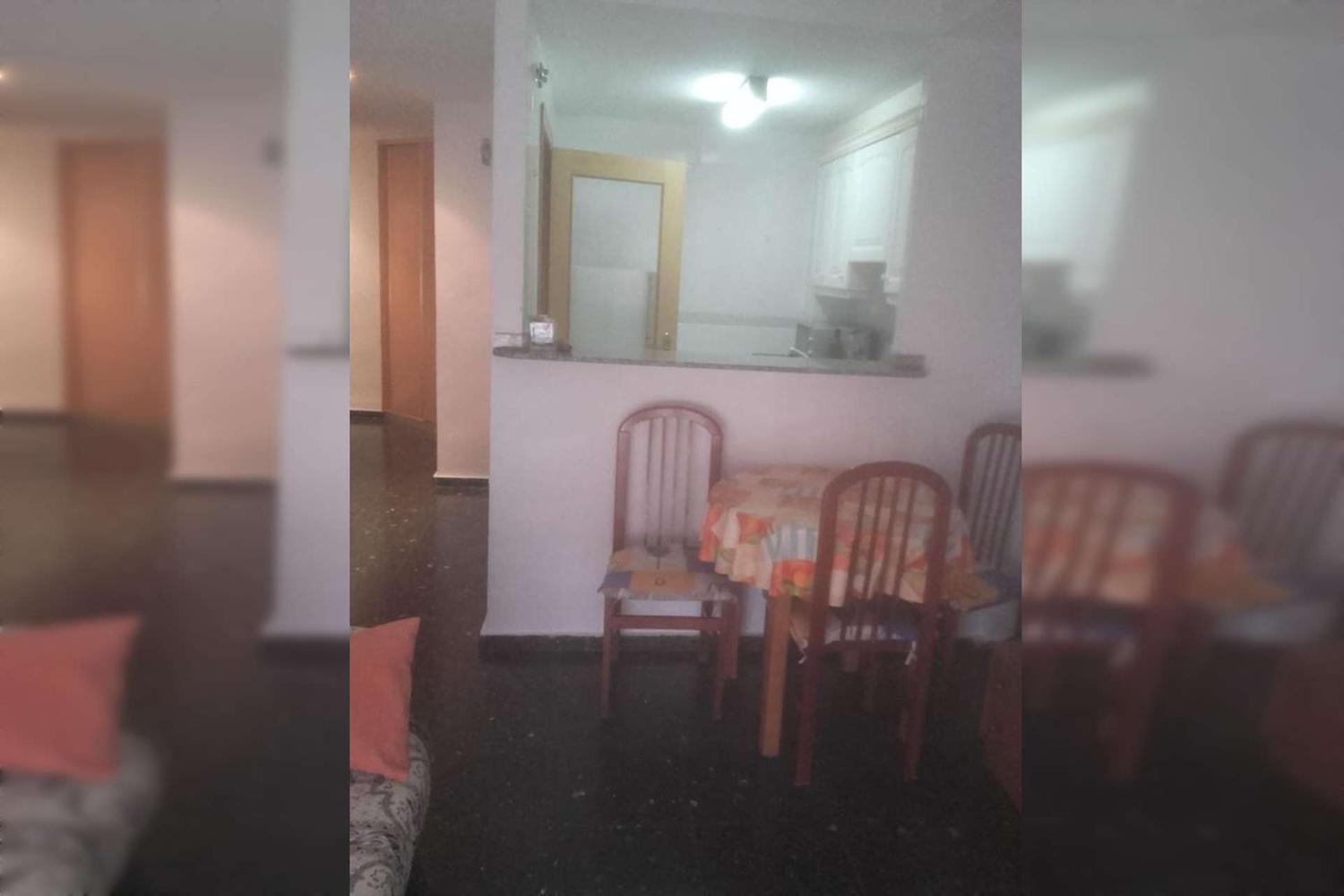 Imagen piso