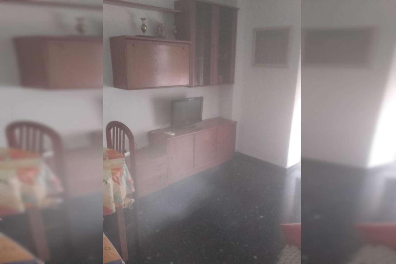 Imagen piso