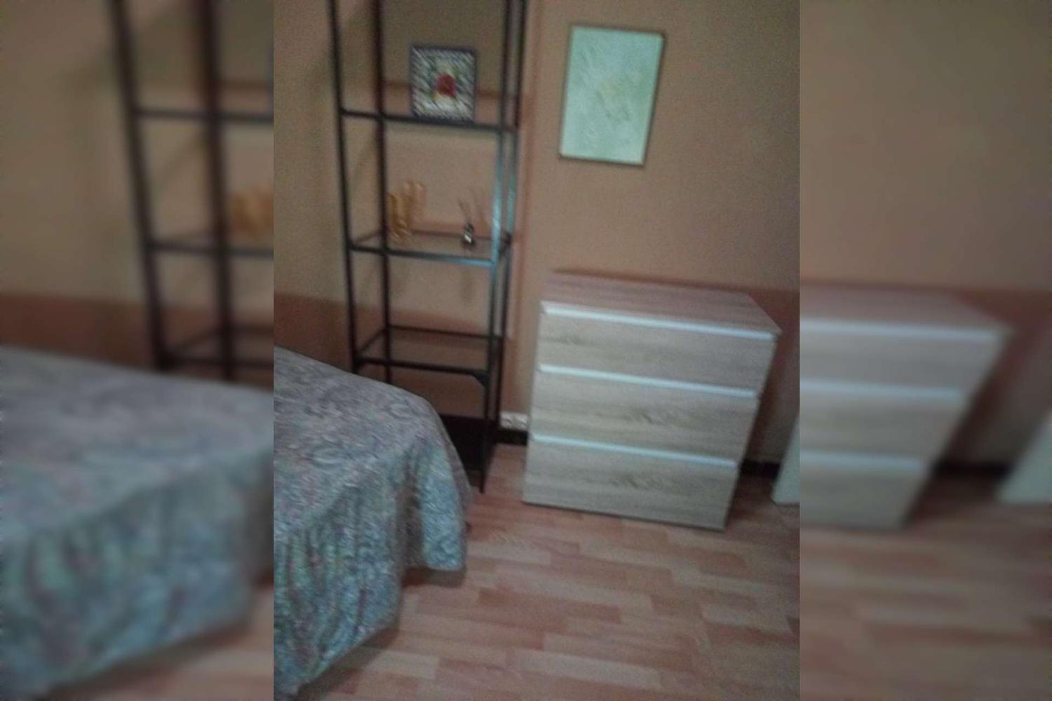 Imagen piso