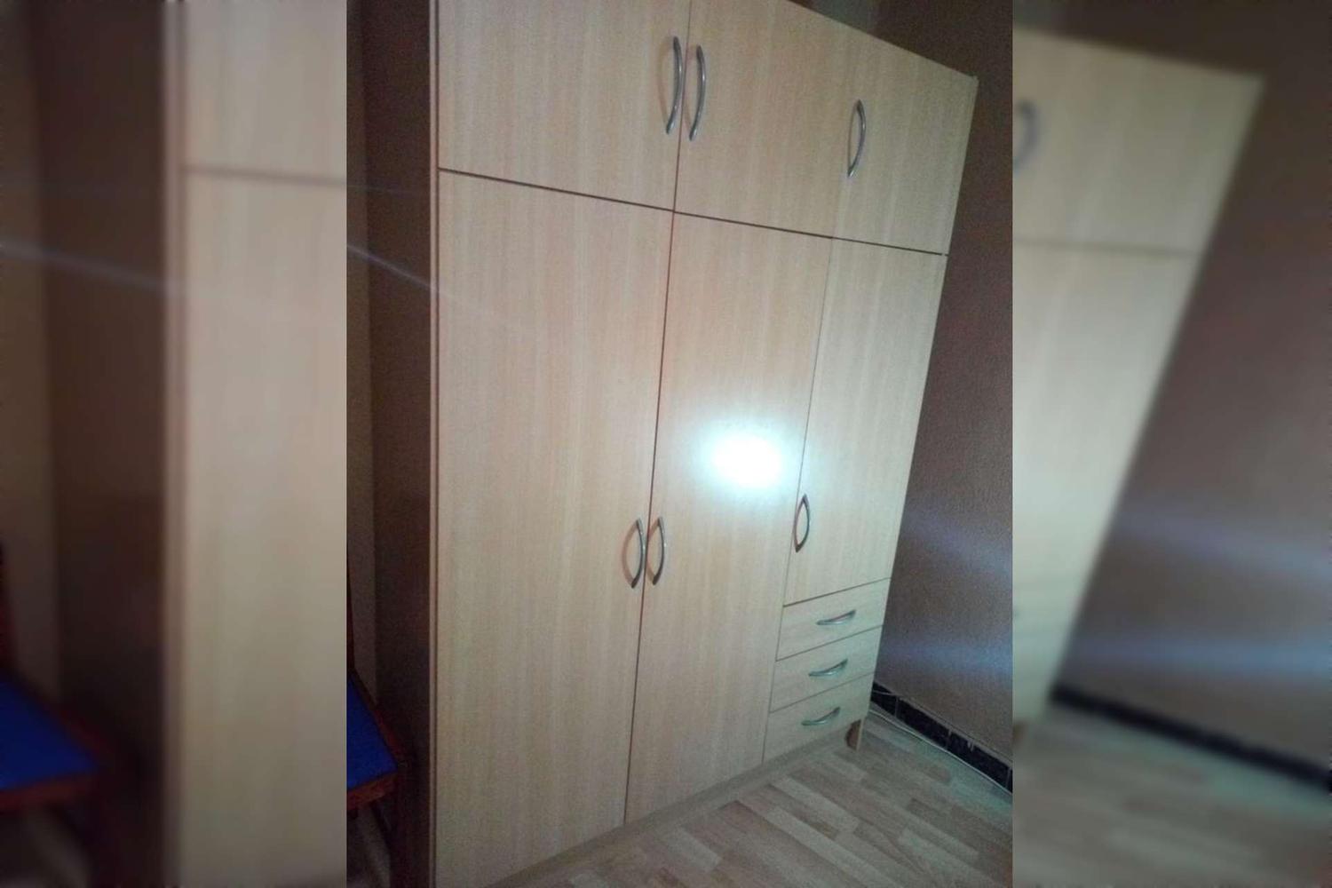 Imagen piso