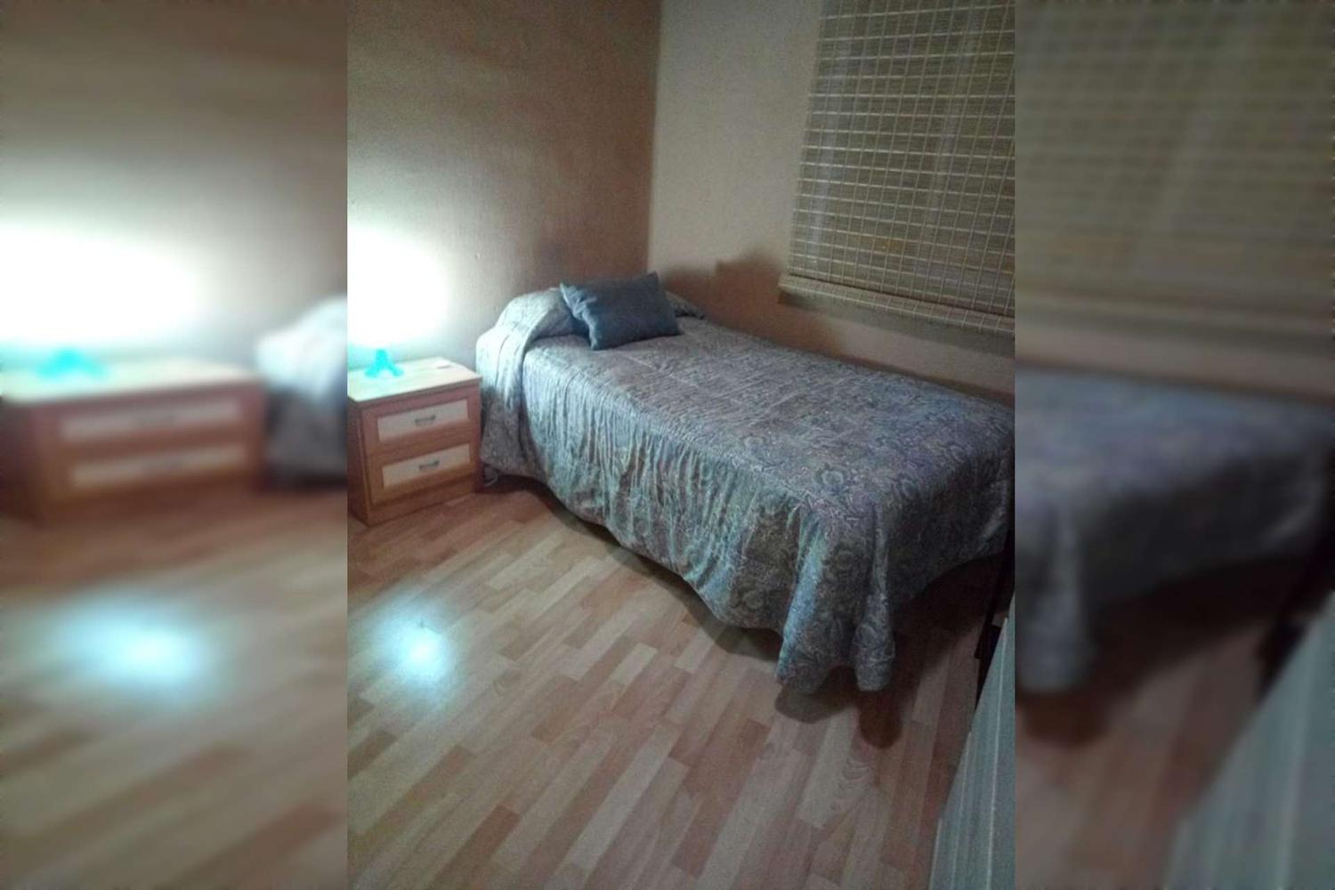 Imagen piso