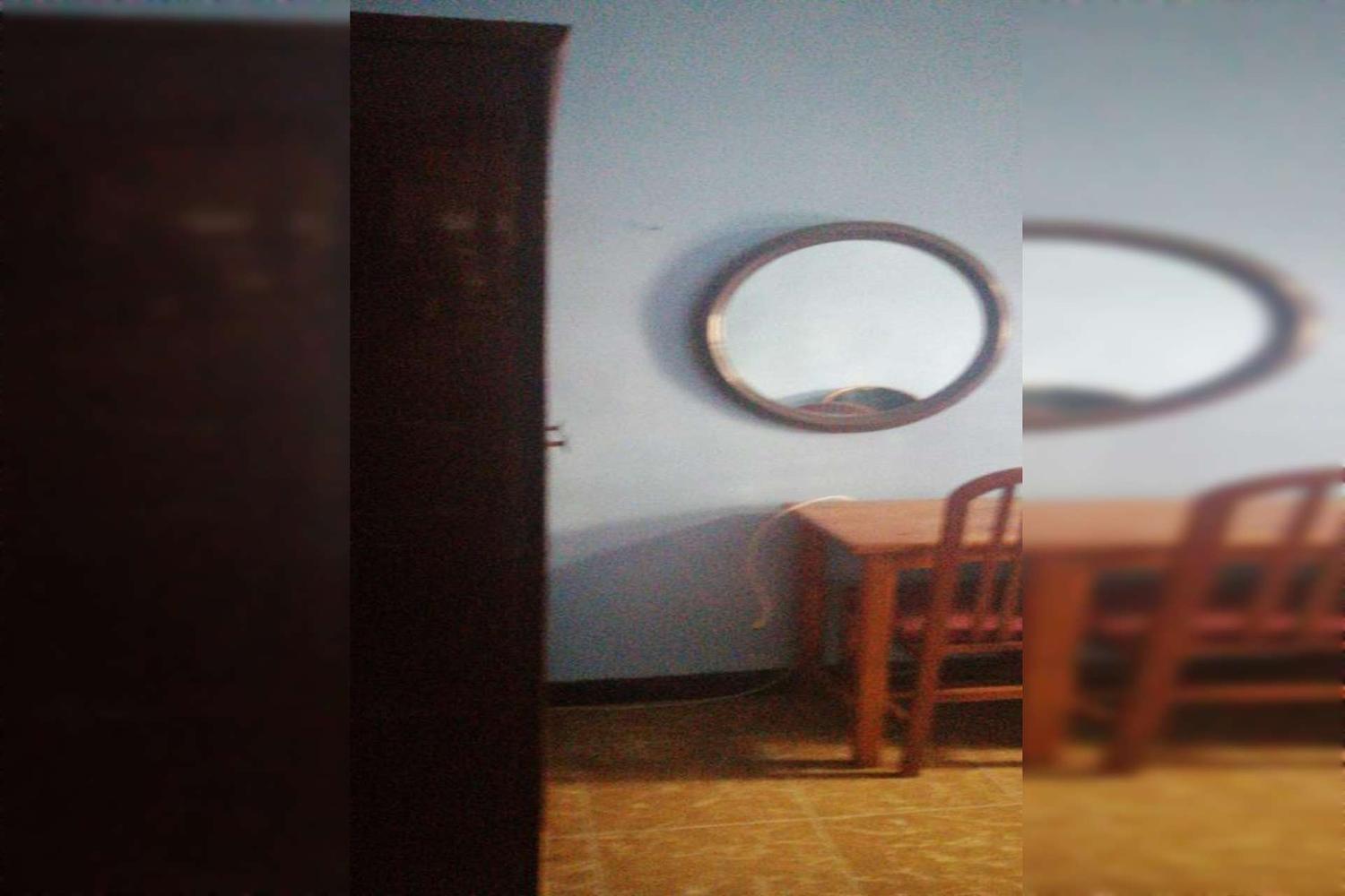 Imagen piso