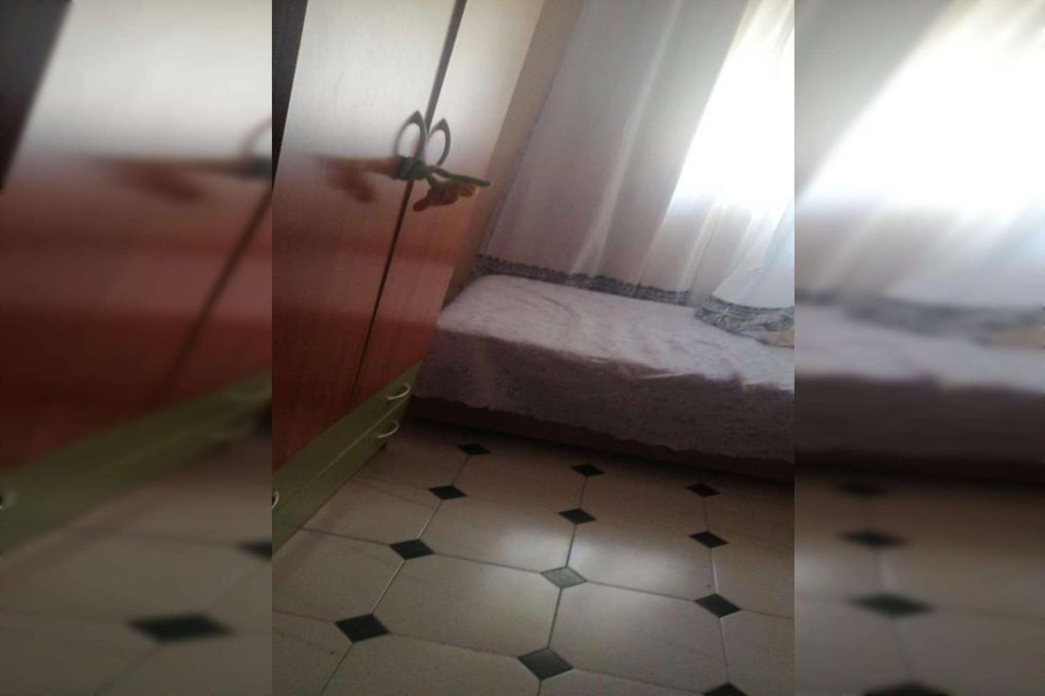Imagen piso