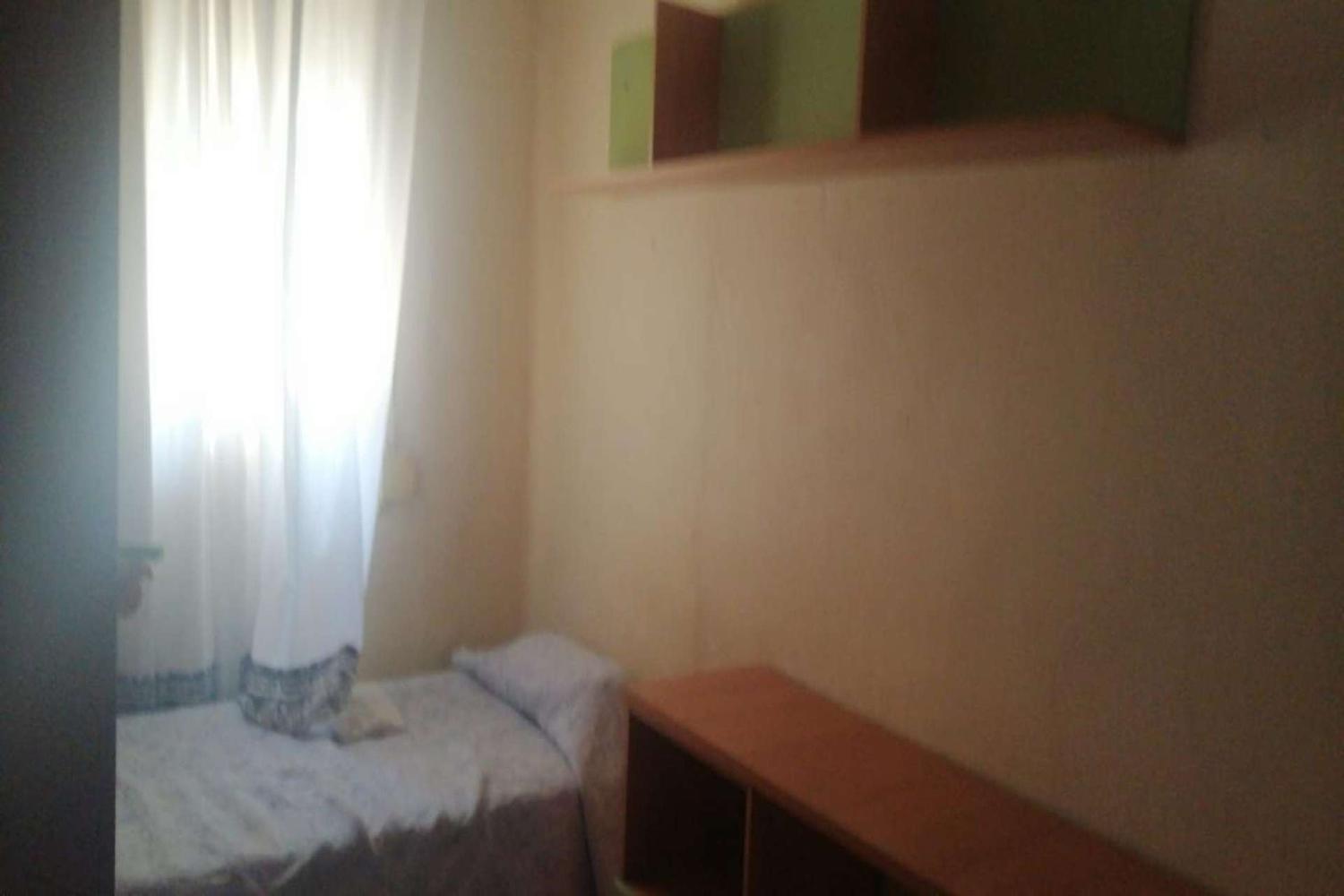 Imagen piso