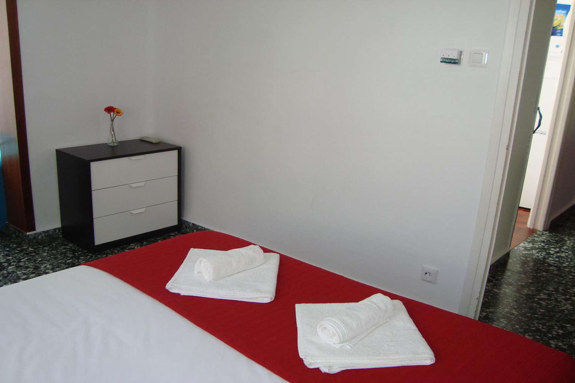 Imagen piso