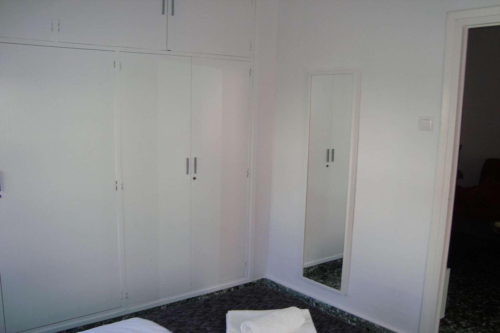 Imagen piso
