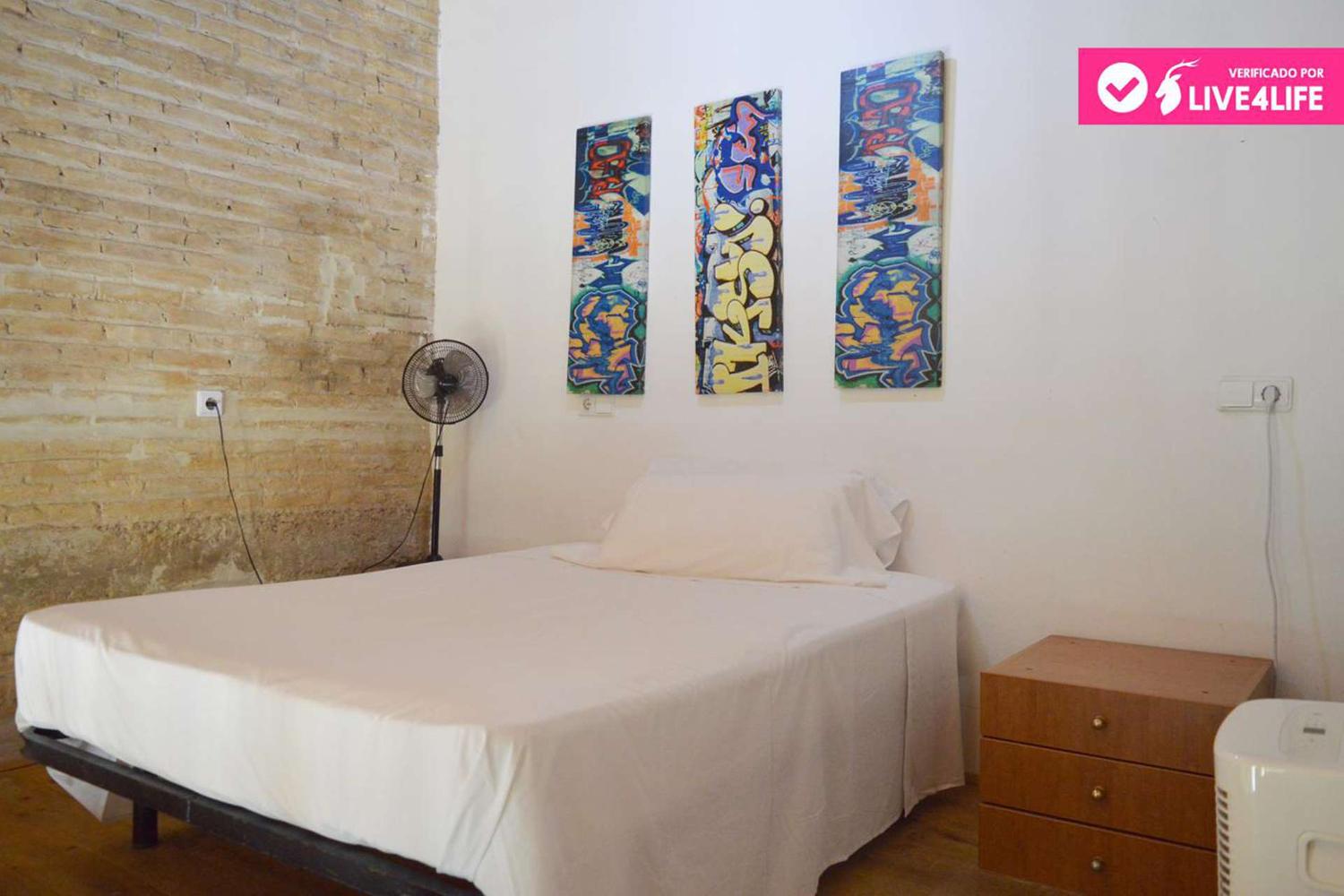 Imagen piso