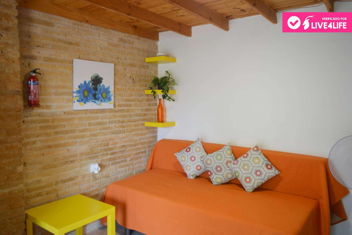 Imagen piso