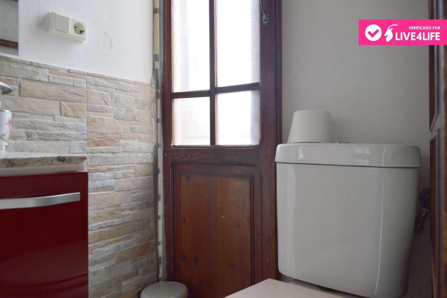 Imagen piso