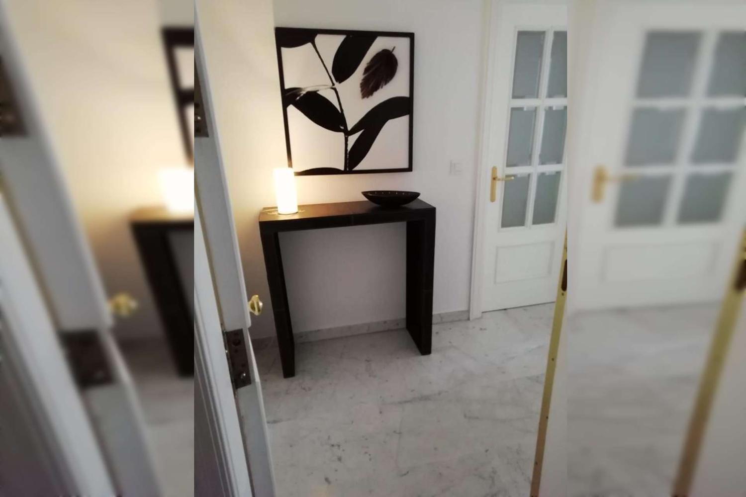 Imagen piso