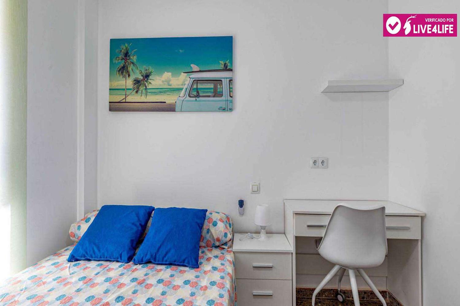 Imagen piso
