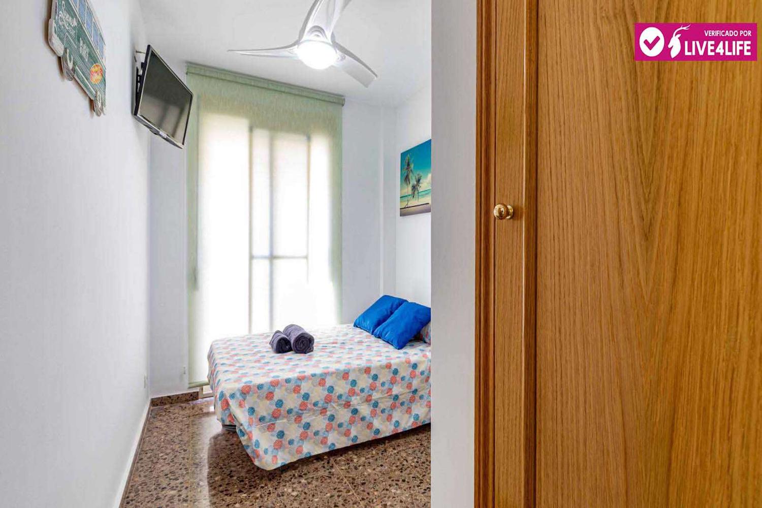 Imagen piso