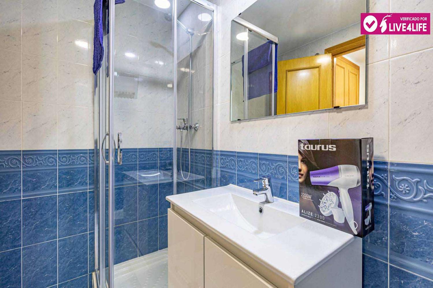 Imagen piso