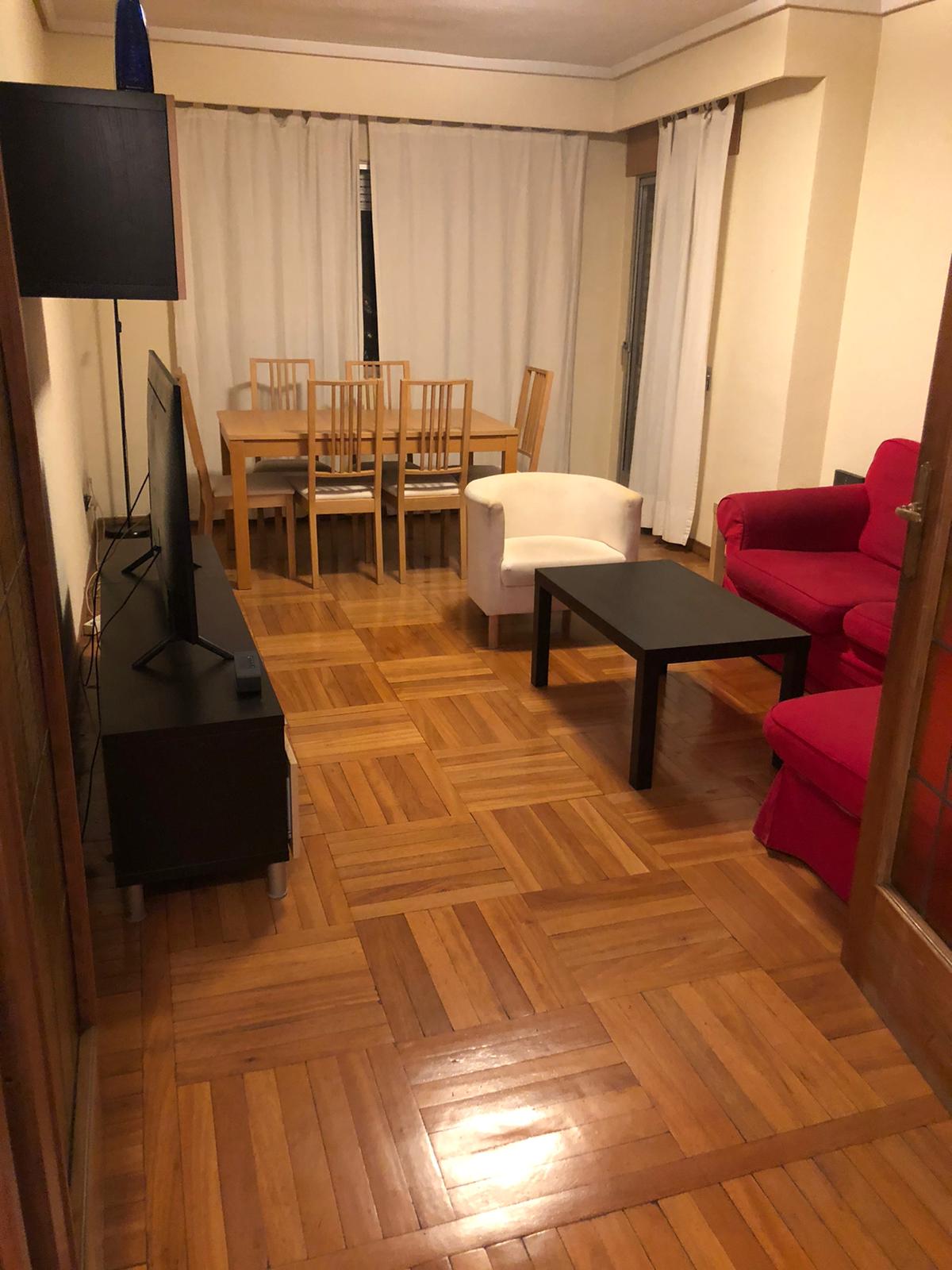 Imagen piso