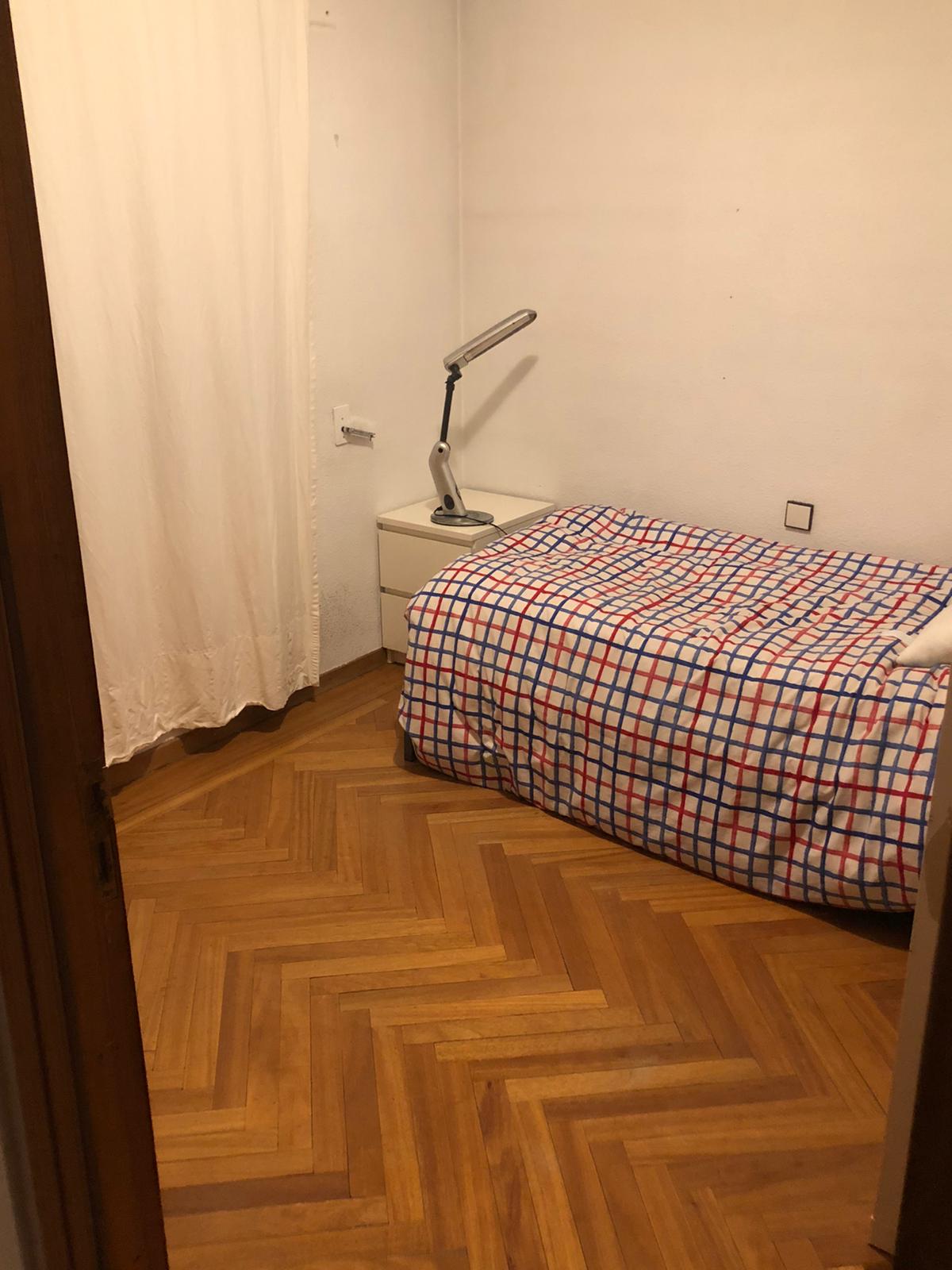 Imagen piso
