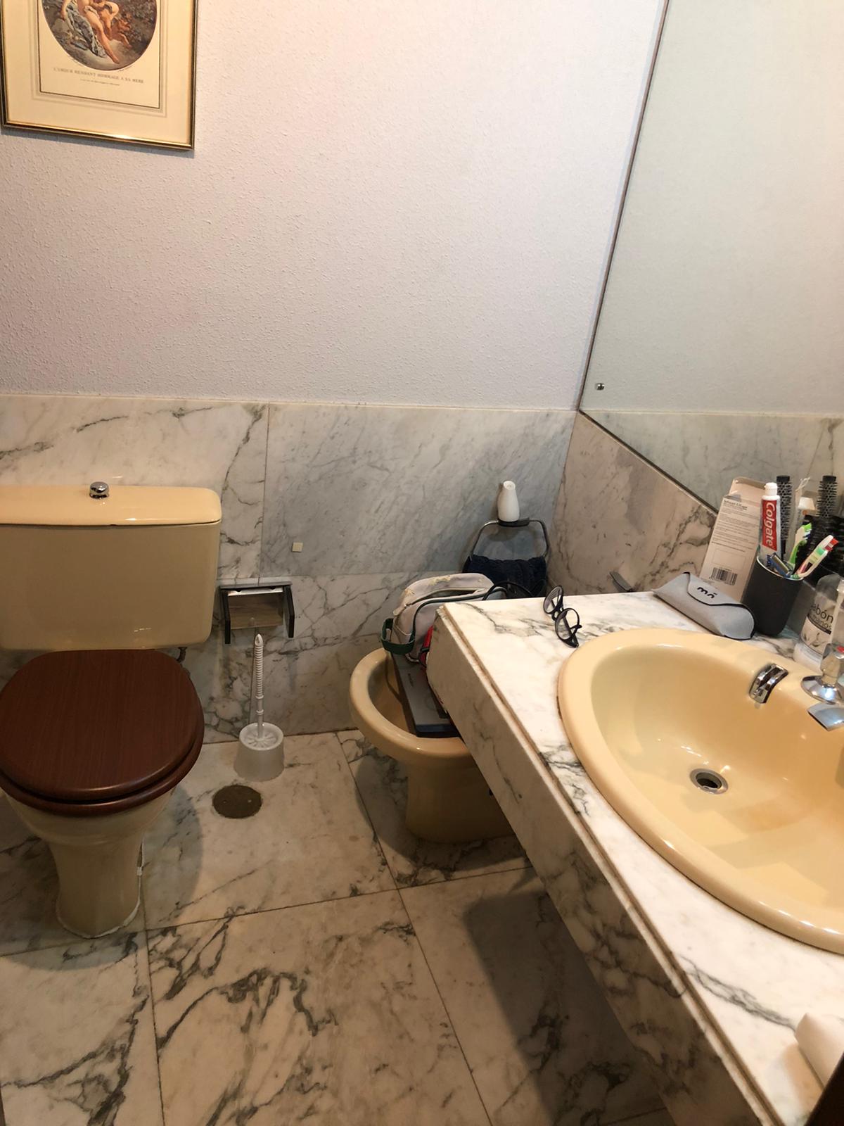 Imagen piso