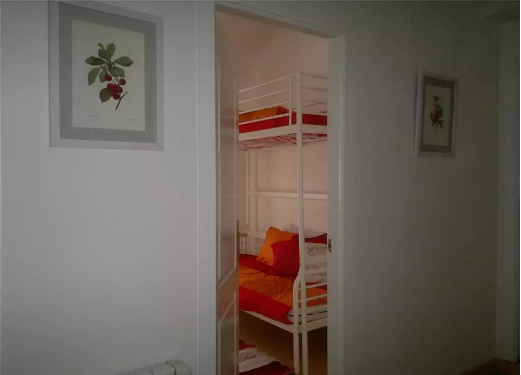 Imagen piso