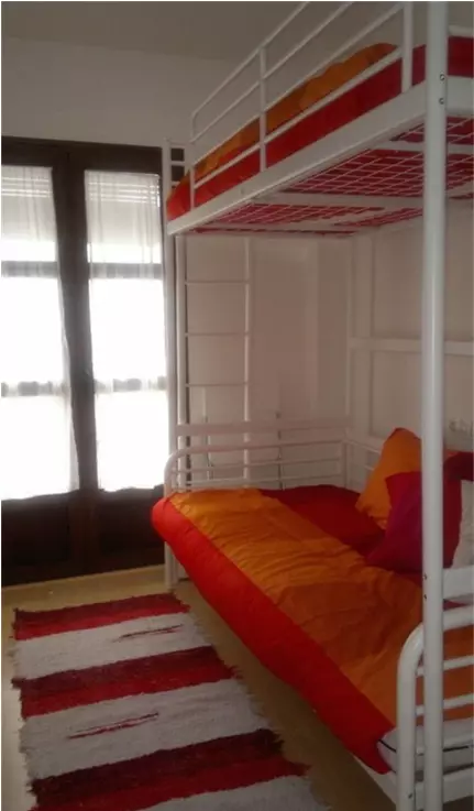 Imagen piso