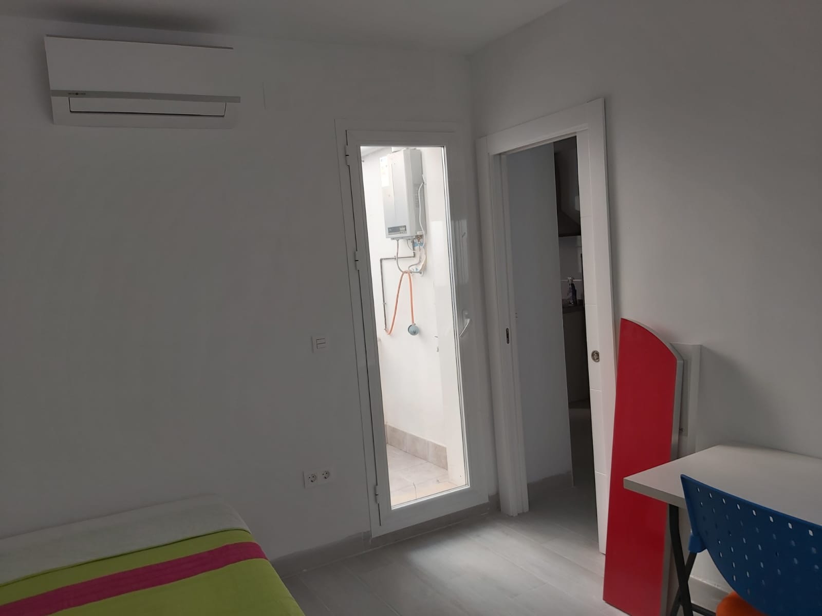 Imagen piso