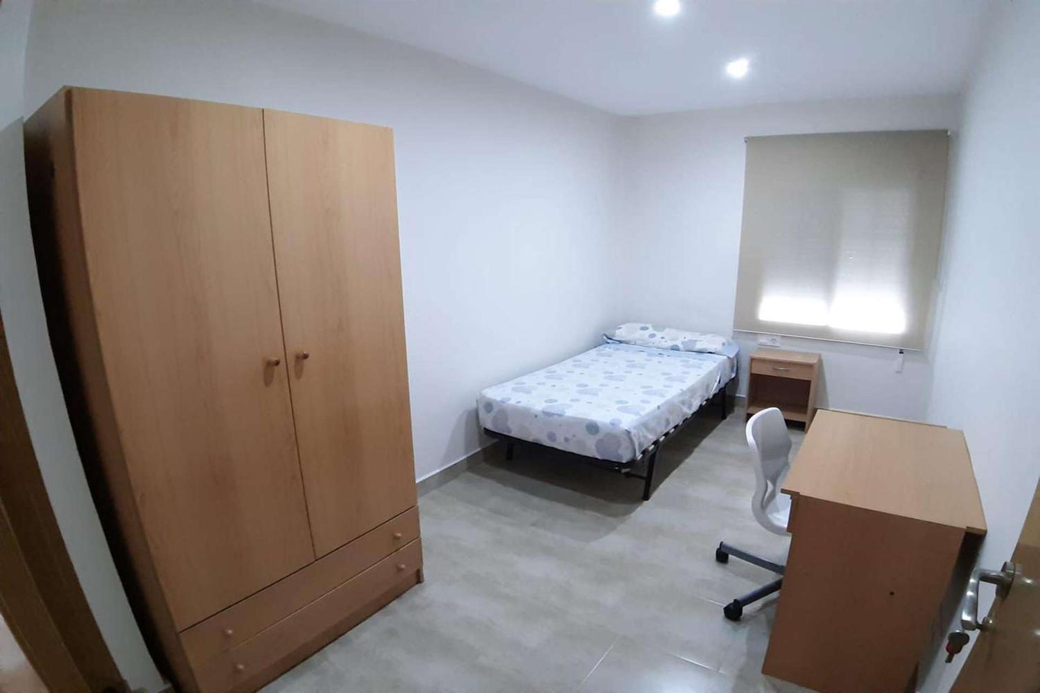 Imagen piso