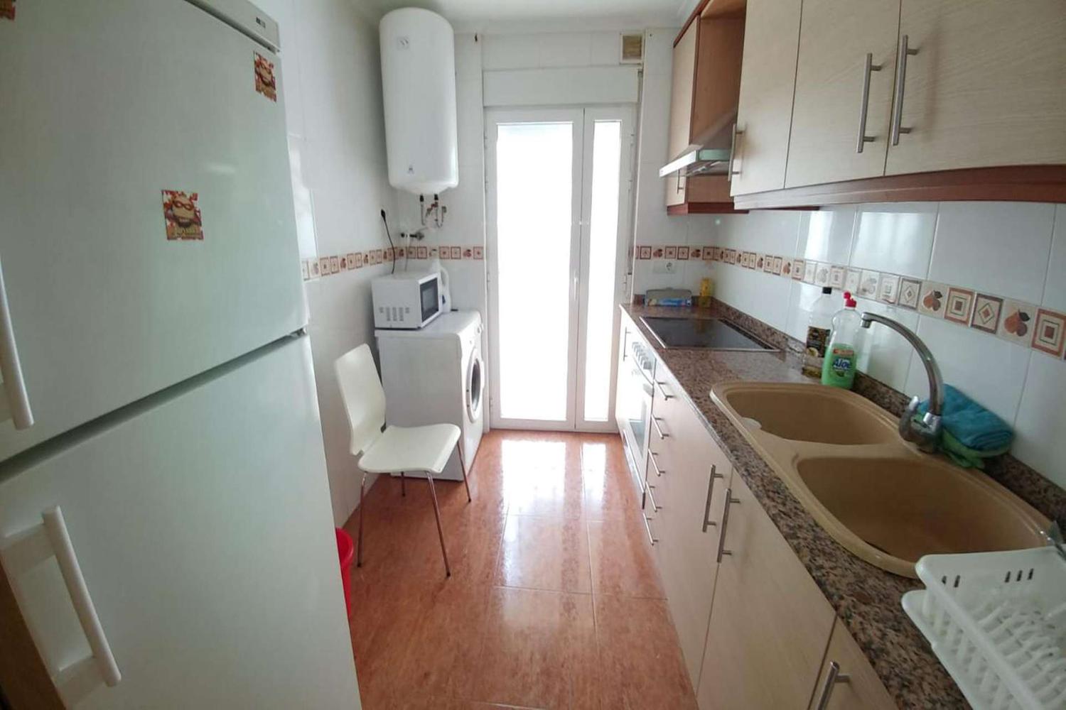 Imagen piso