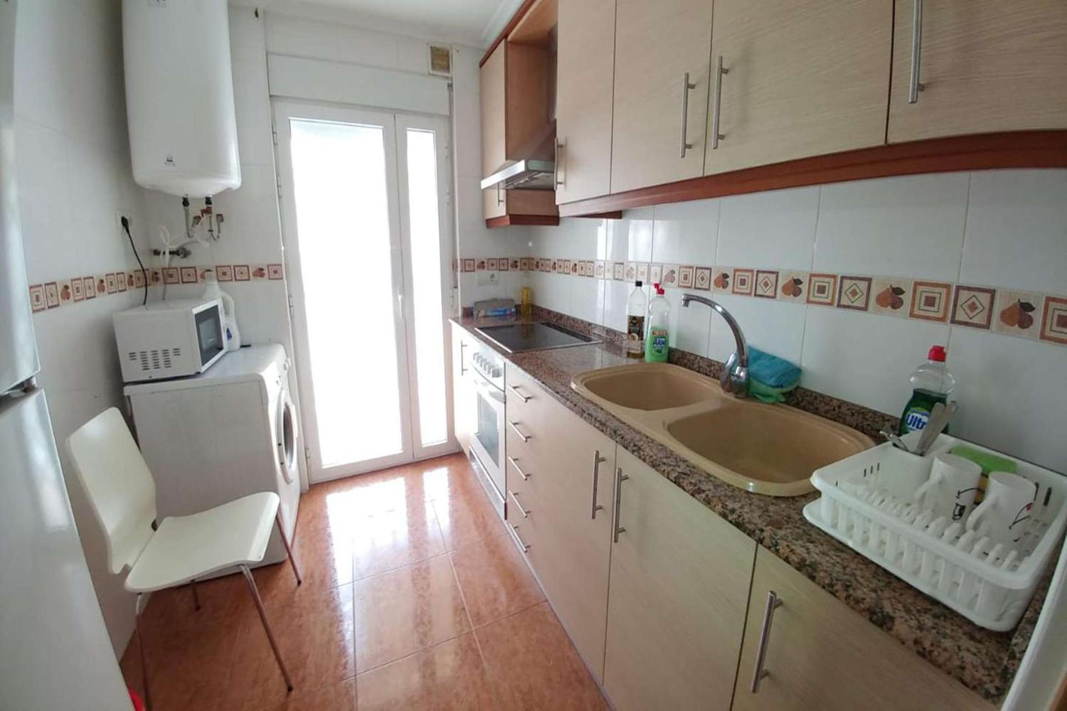 Imagen piso