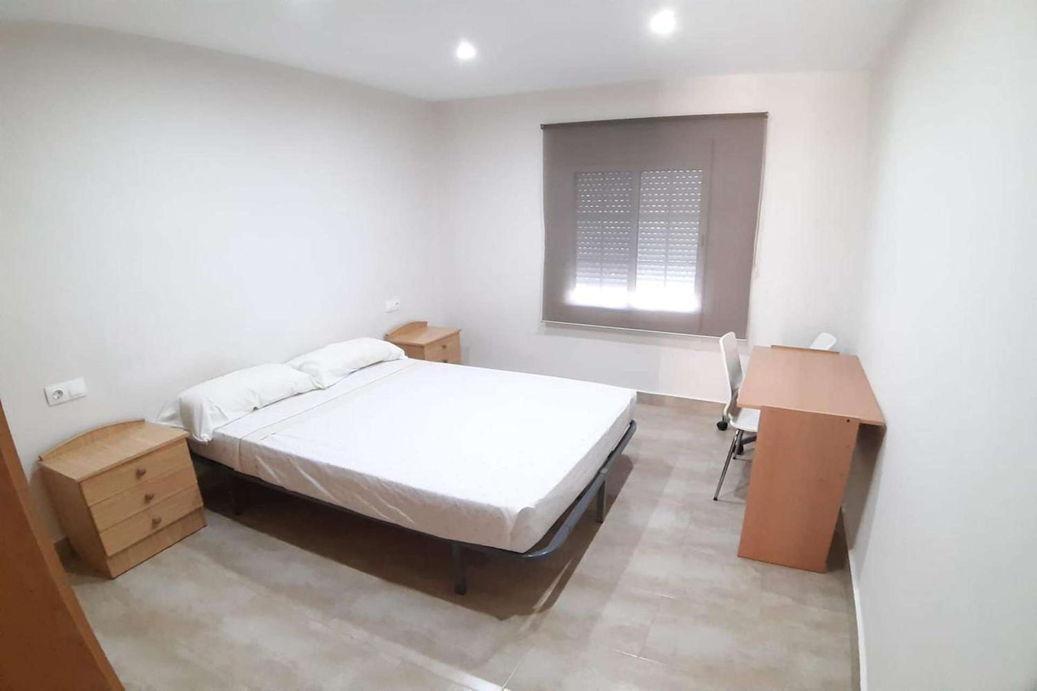 Imagen piso