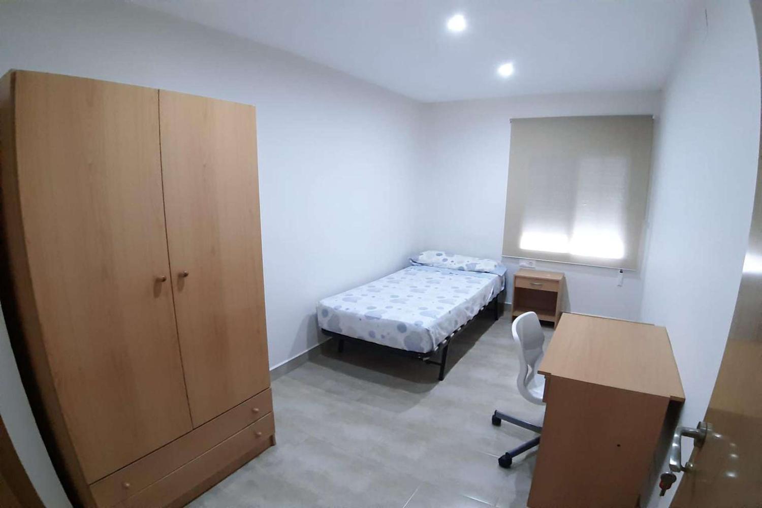 Imagen piso