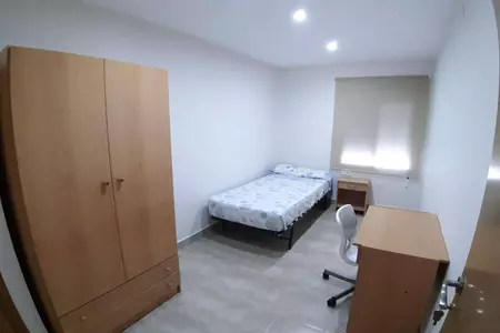 Flat en València