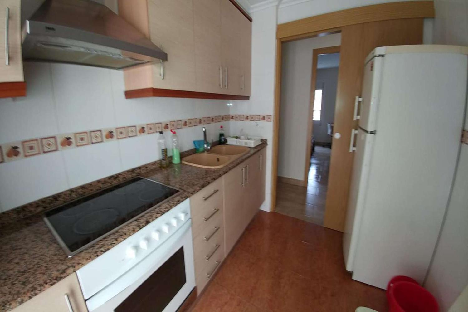 Imagen piso