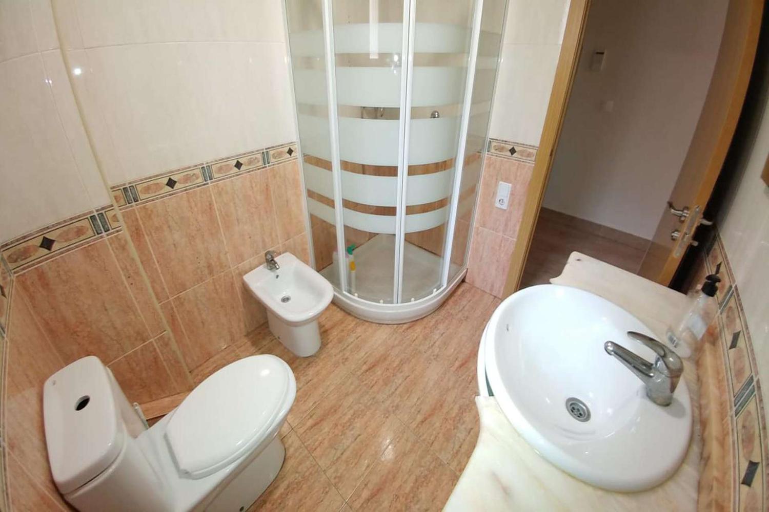 Imagen piso