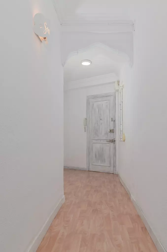Imagen piso