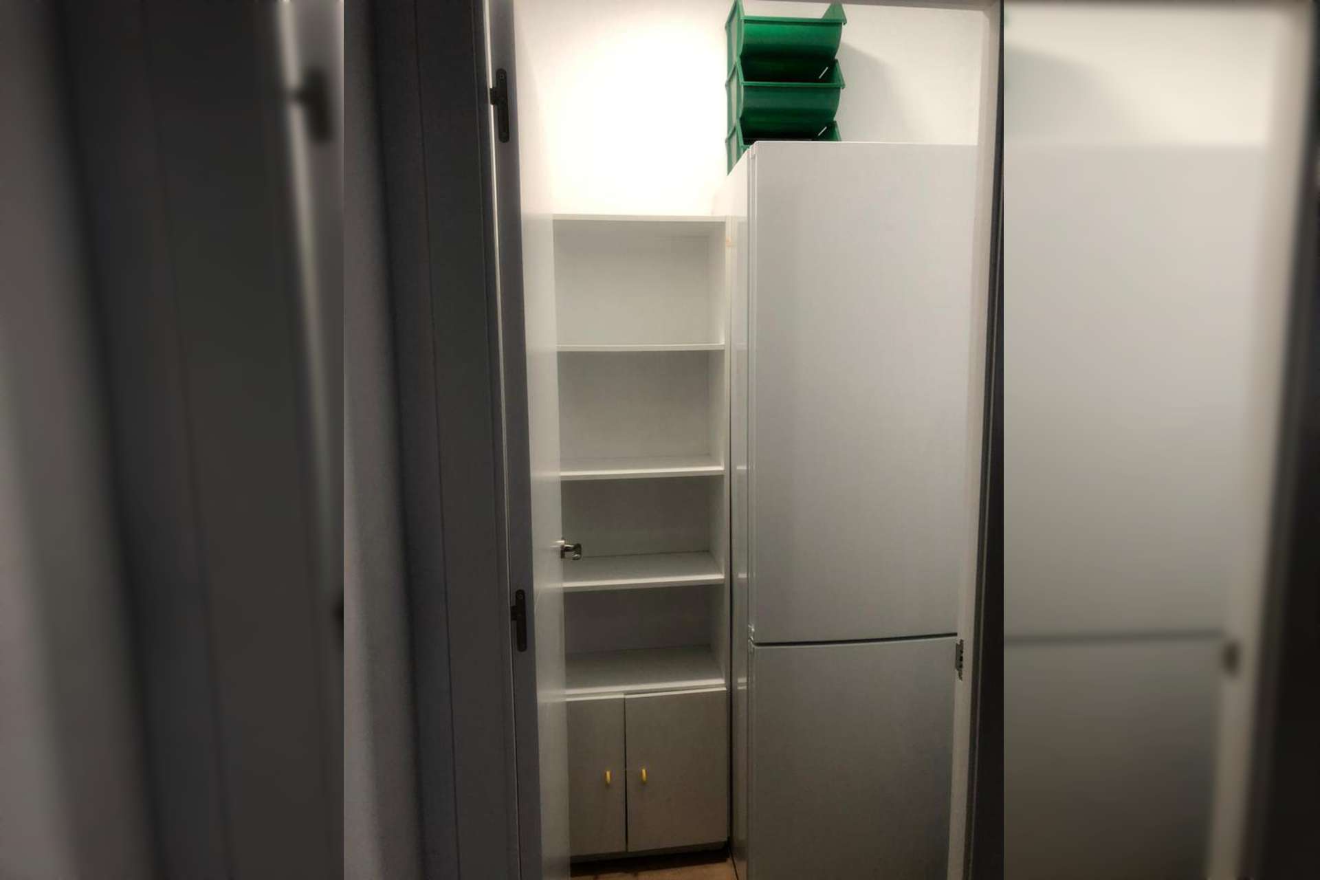 Imagen piso