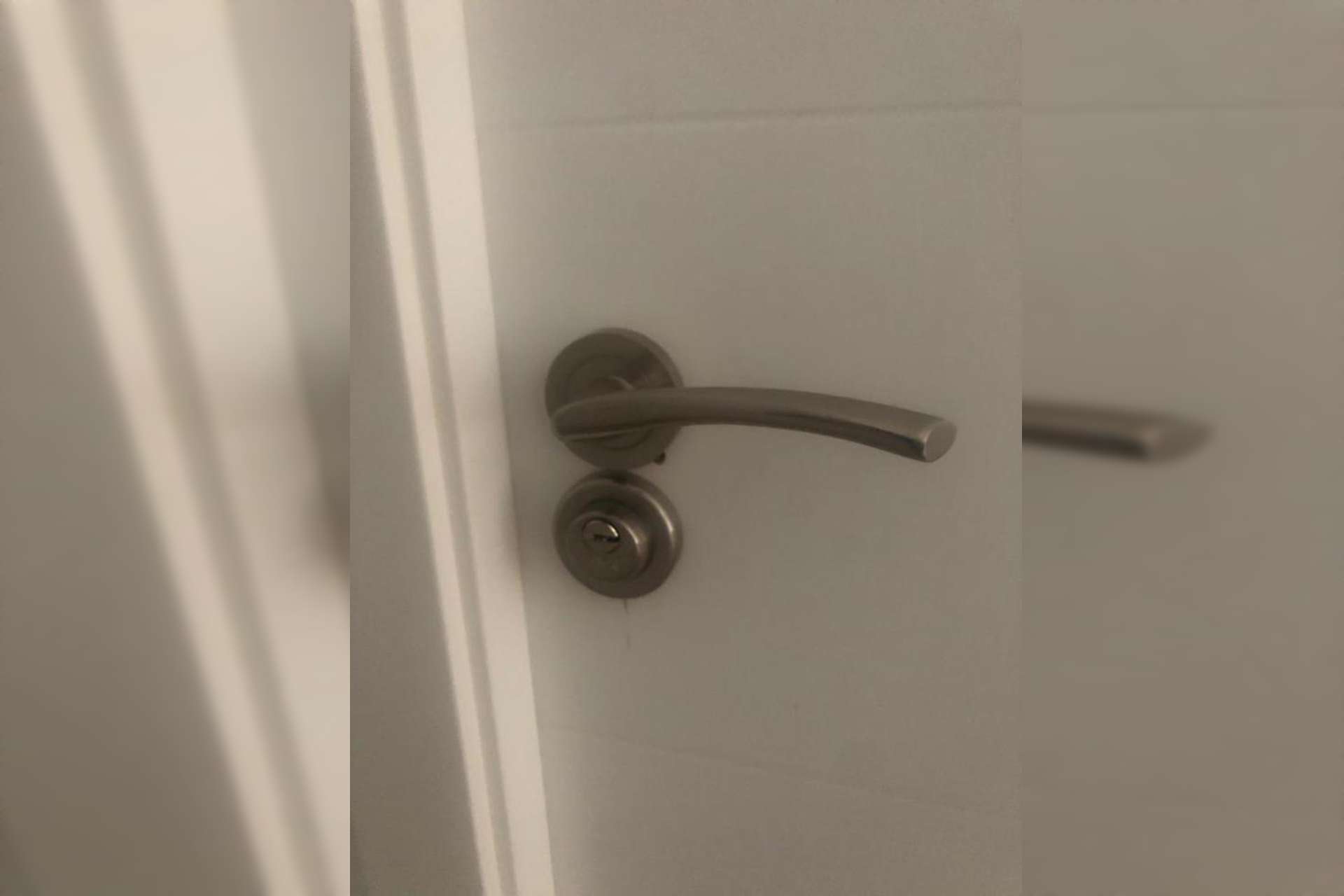 Imagen piso