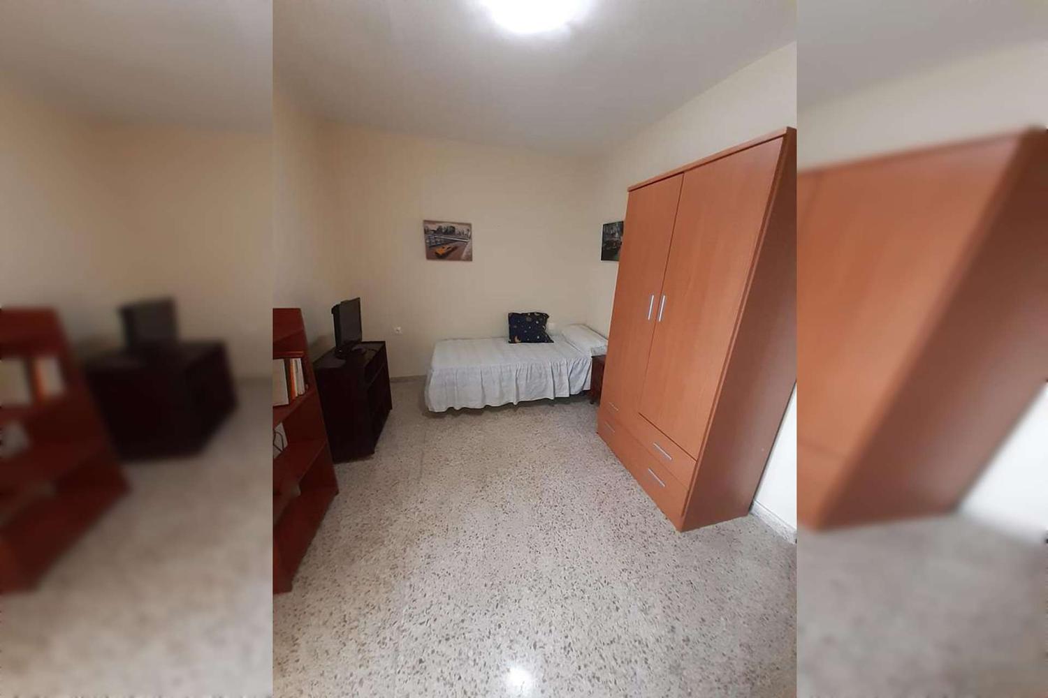 Imagen piso