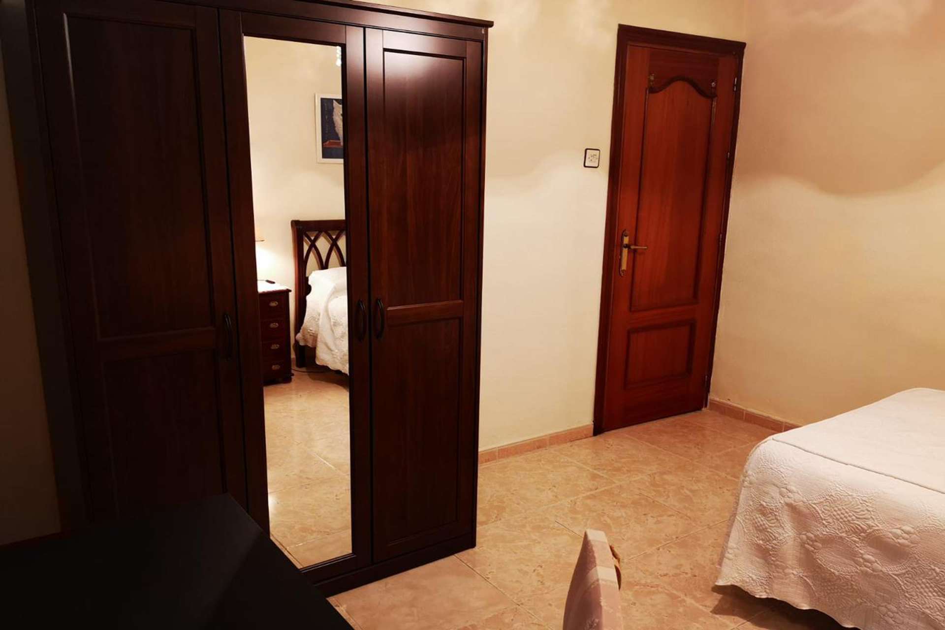 Imagen piso